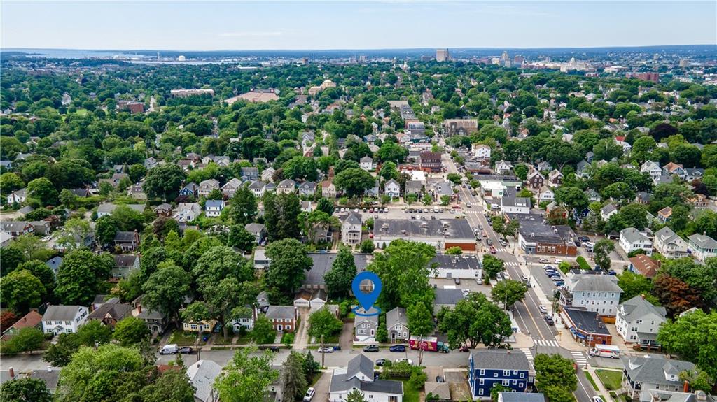 201 5th Street Property Photo 32