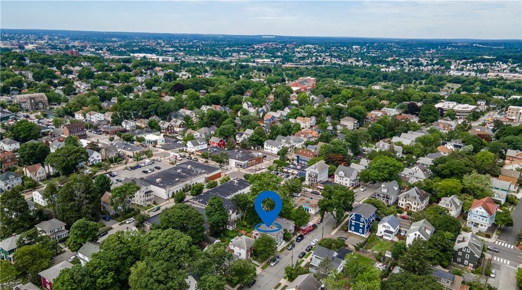 201 5th Street Property Photo 33