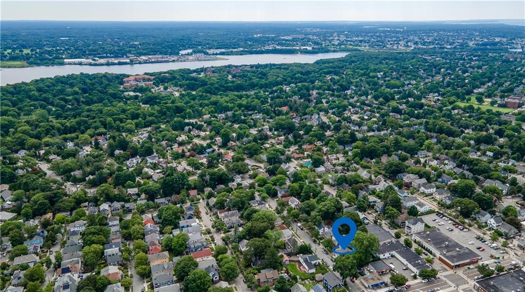 201 5th Street Property Photo 34