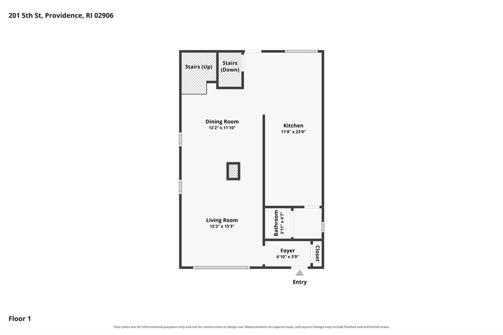 201 5th Street Property Photo 35