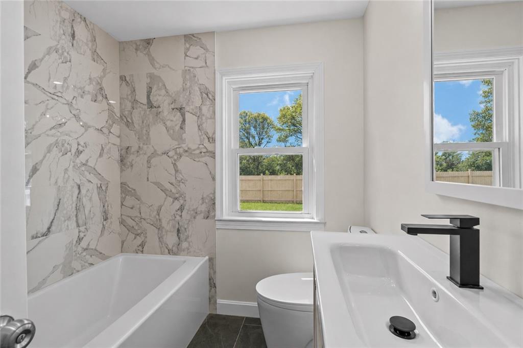 25 Gloria Street Property Photo 9