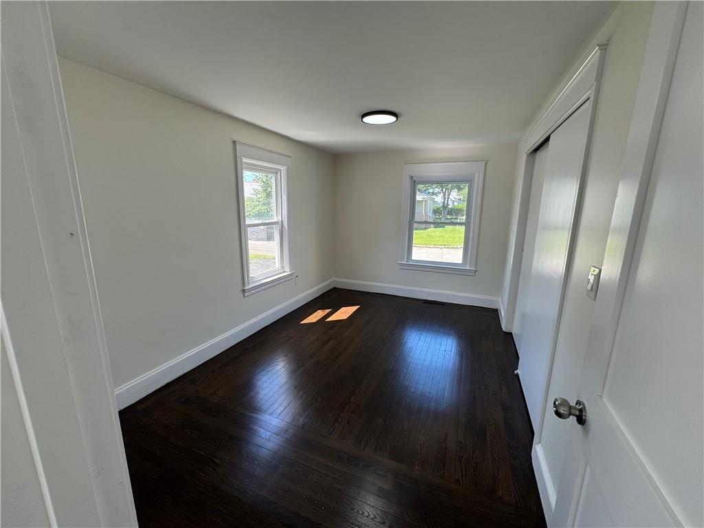 25 Gloria Street Property Photo 10