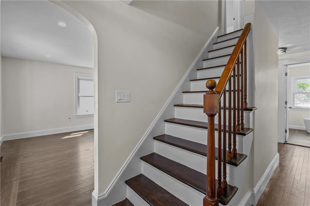 25 Gloria Street Property Photo 12