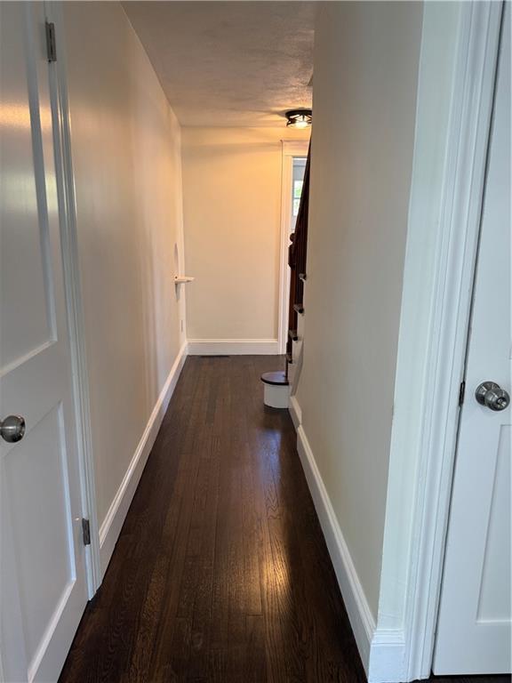 25 Gloria Street Property Photo 13