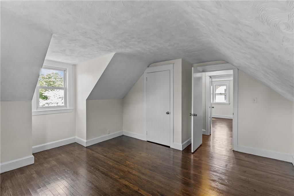25 Gloria Street Property Photo 14