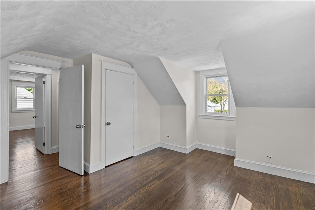 25 Gloria Street Property Photo 15