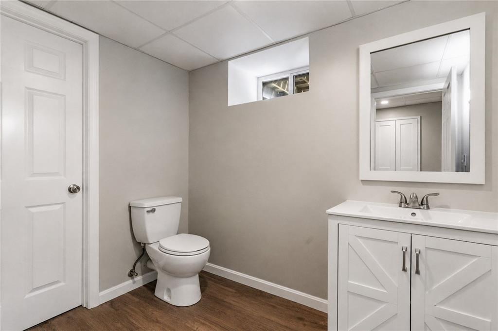 25 Gloria Street Property Photo 16