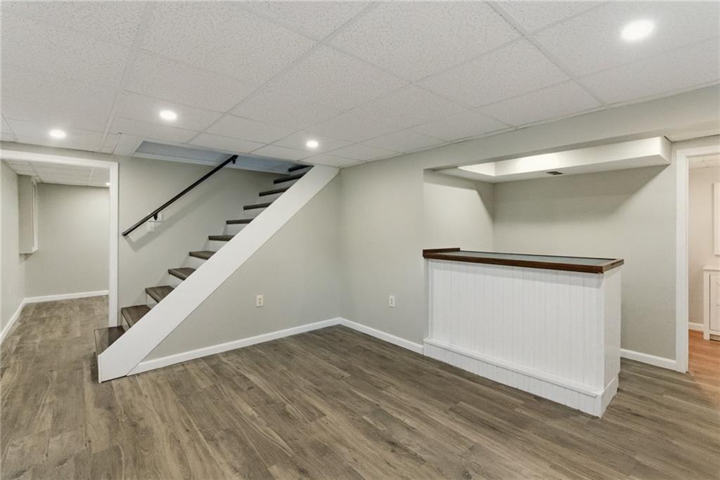 25 Gloria Street Property Photo 17