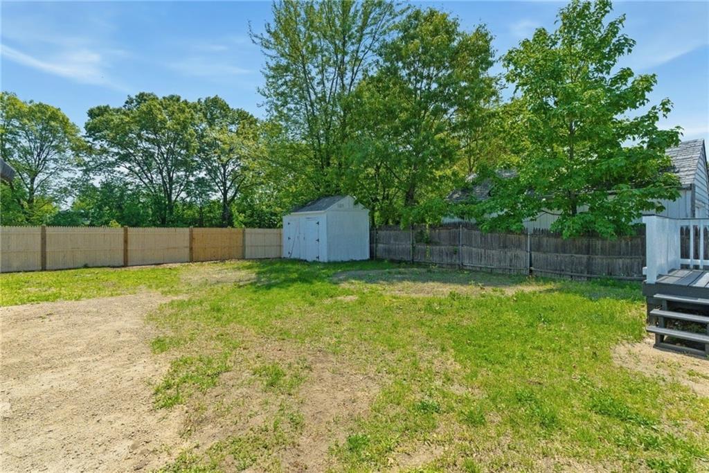 25 Gloria Street Property Photo 21