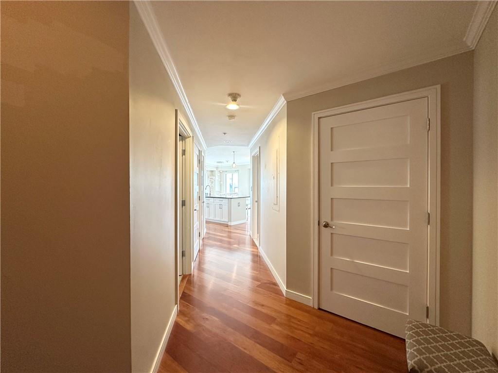100 Exchange Street Unit 807 Property Photo 7
