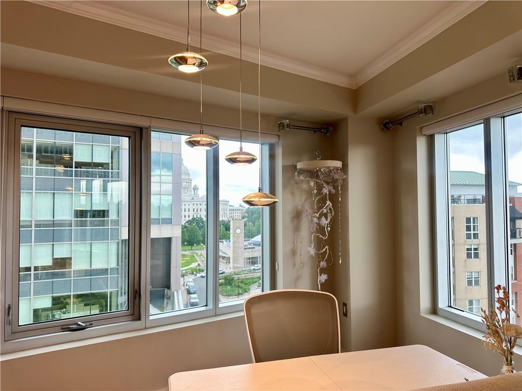 100 Exchange Street Unit 807 Property Photo 21