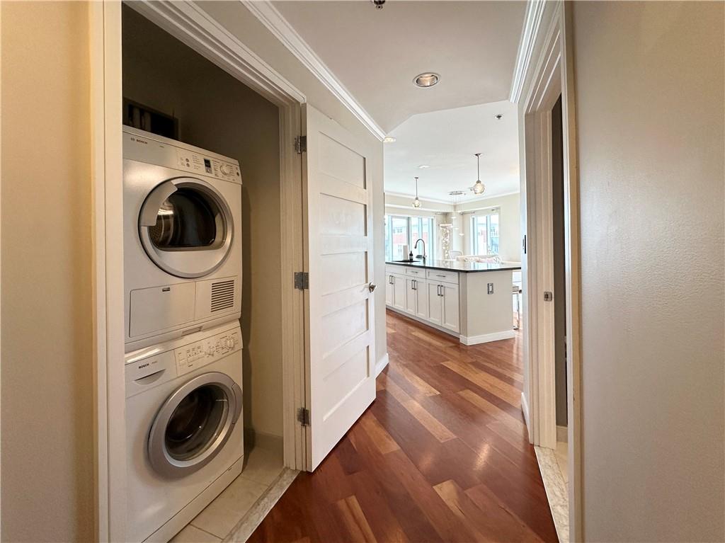 100 Exchange Street Unit 807 Property Photo 22