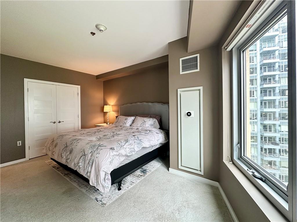 100 Exchange Street Unit 807 Property Photo 26