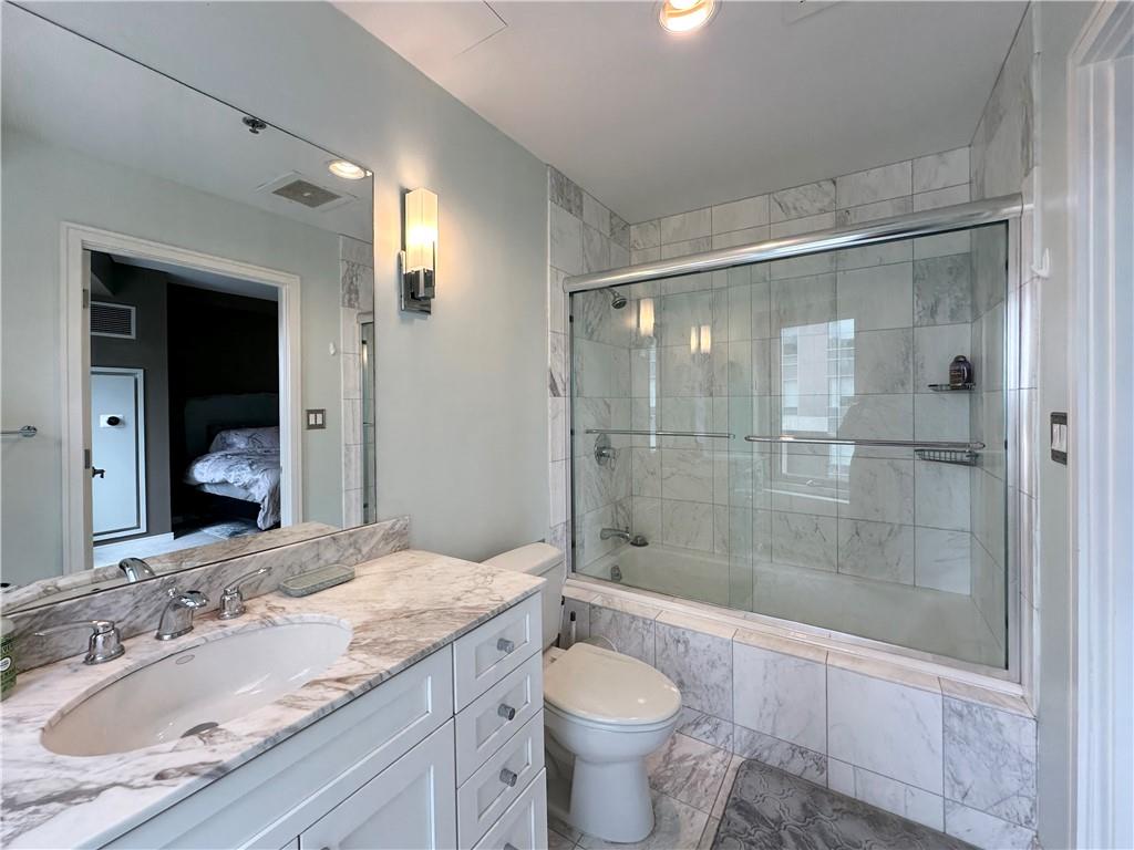 100 Exchange Street Unit 807 Property Photo 28