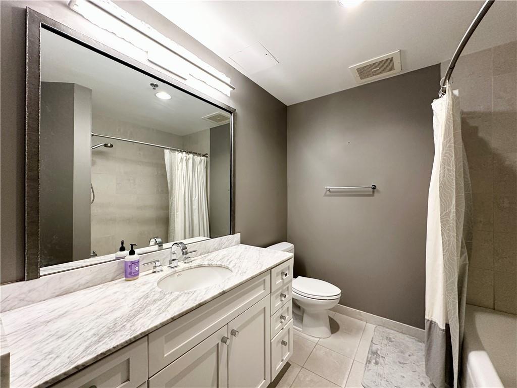 100 Exchange Street Unit 807 Property Photo 29