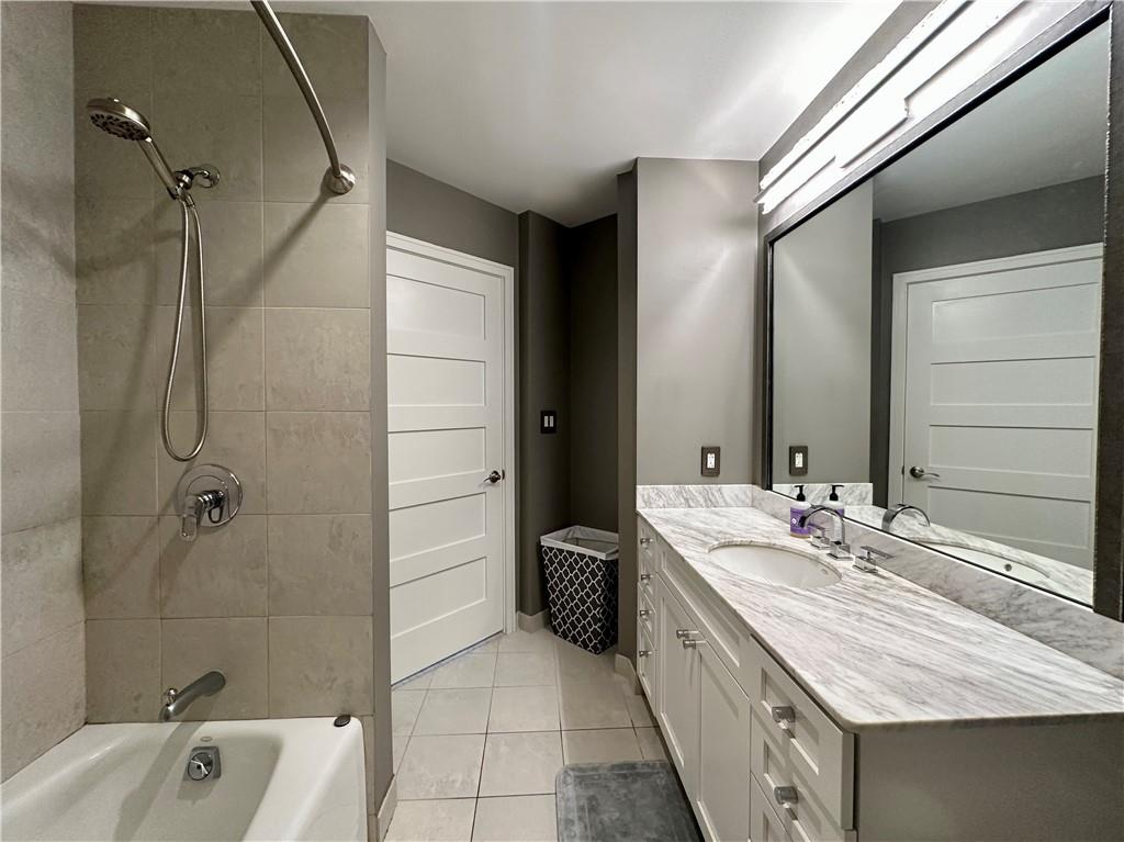 100 Exchange Street Unit 807 Property Photo 30