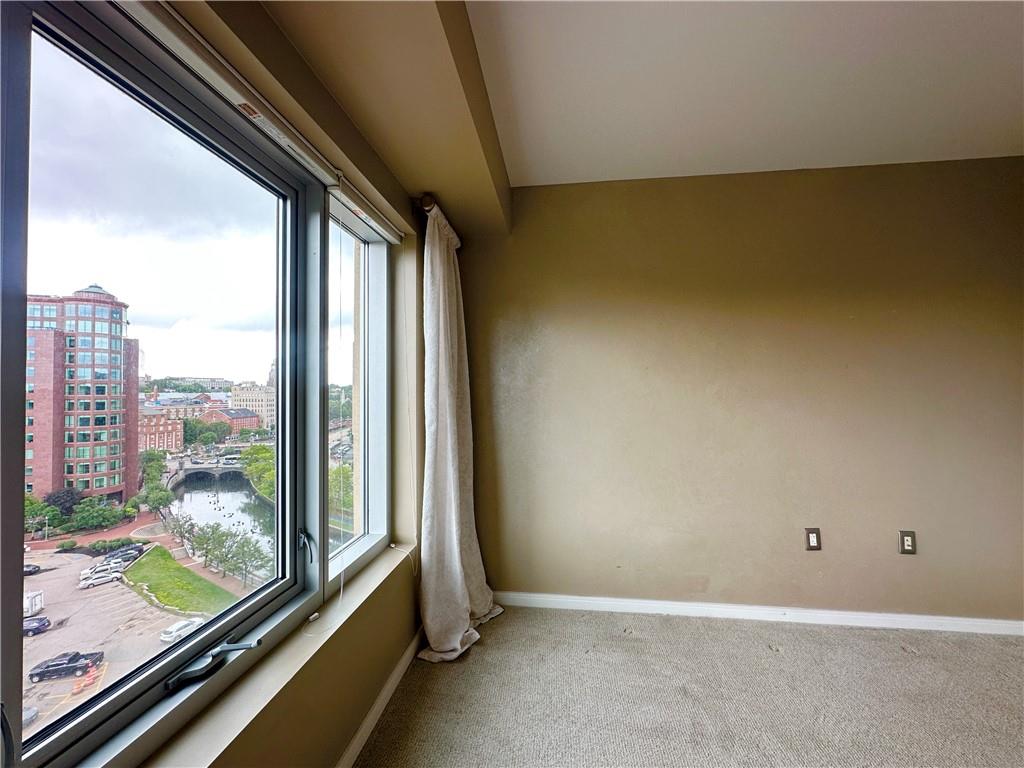 100 Exchange Street Unit 807 Property Photo 31