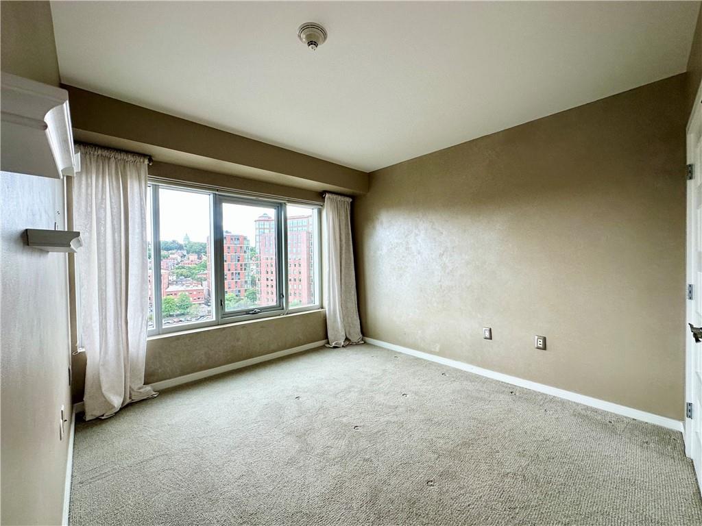 100 Exchange Street Unit 807 Property Photo 32