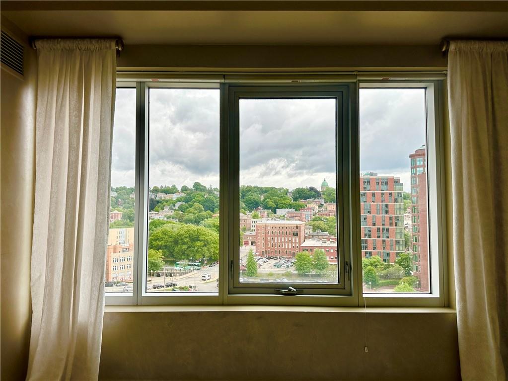 100 Exchange Street Unit 807 Property Photo 33