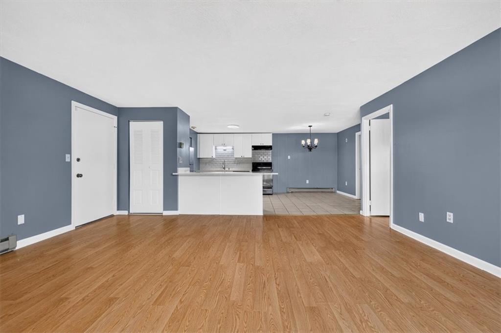 300 Smithfield Road Unit 5-56 Property Photo 3