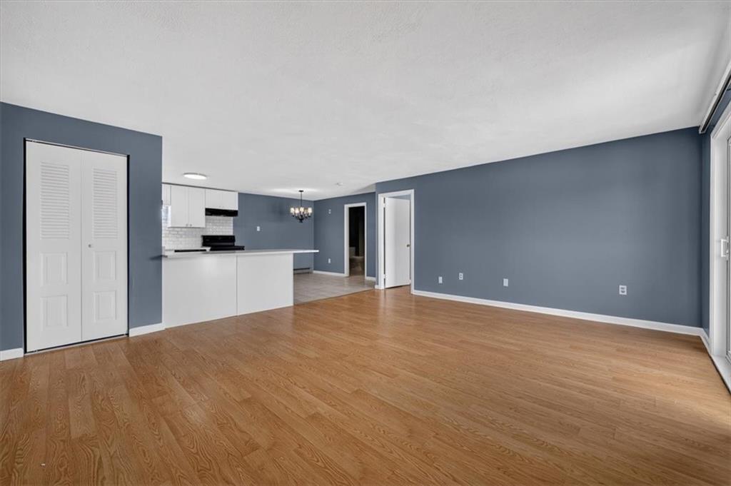 300 Smithfield Road Unit 5-56 Property Photo 4