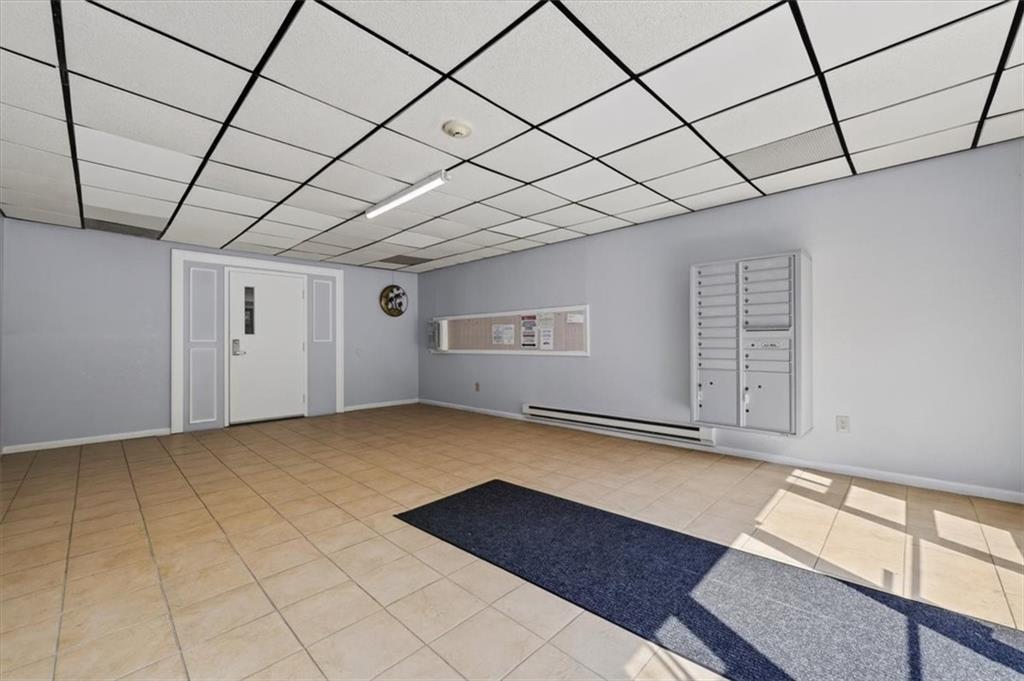 300 Smithfield Road Unit 5-56 Property Photo 18