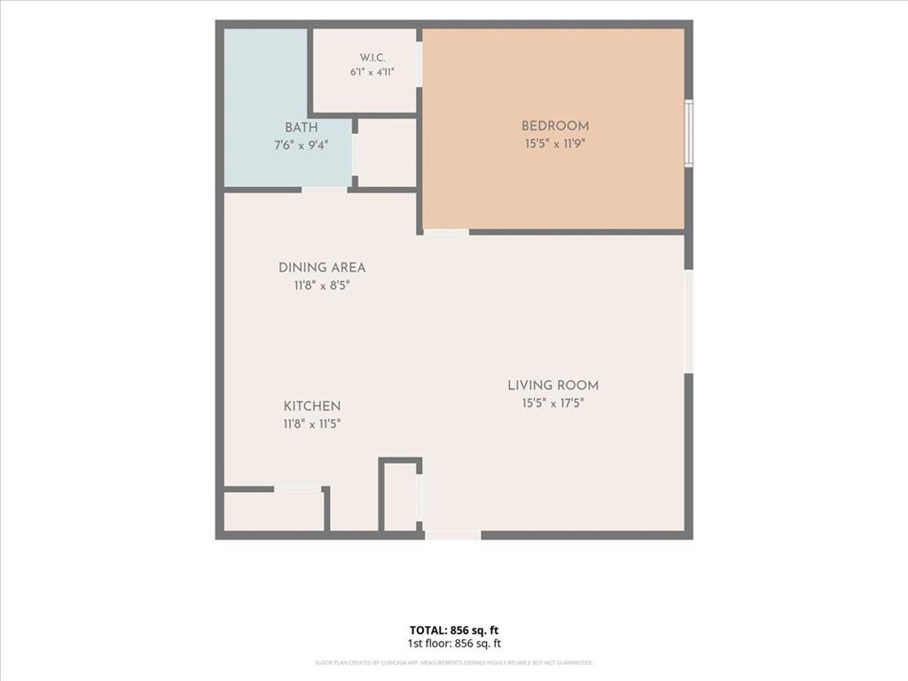 300 Smithfield Road Unit 5-56 Property Photo 24