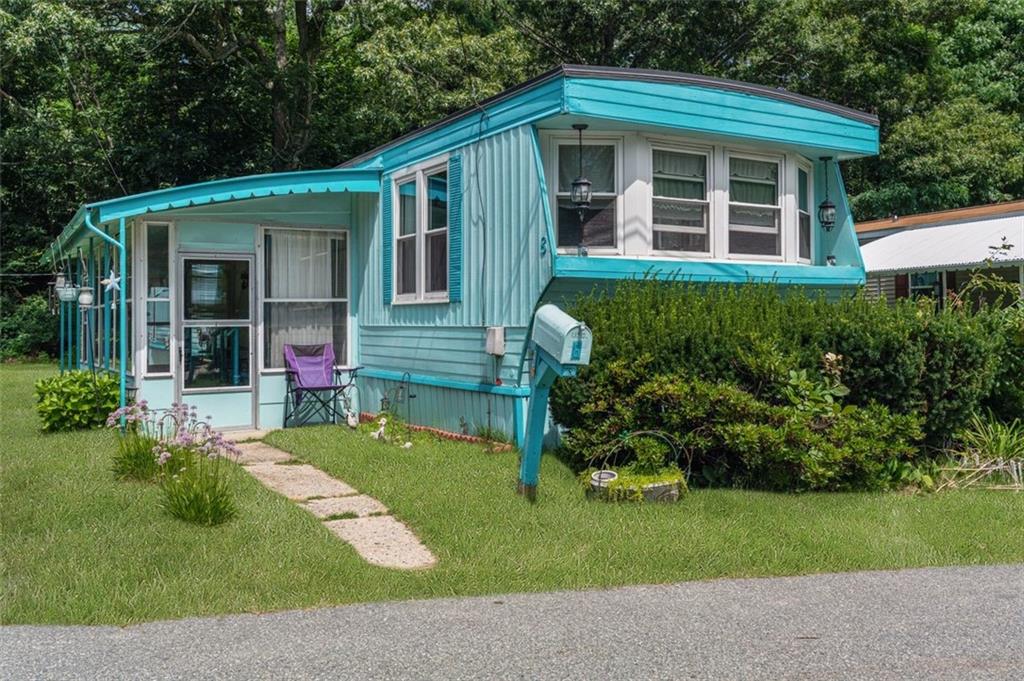 979 Unit 8 Tollgate Road Property Photo 1