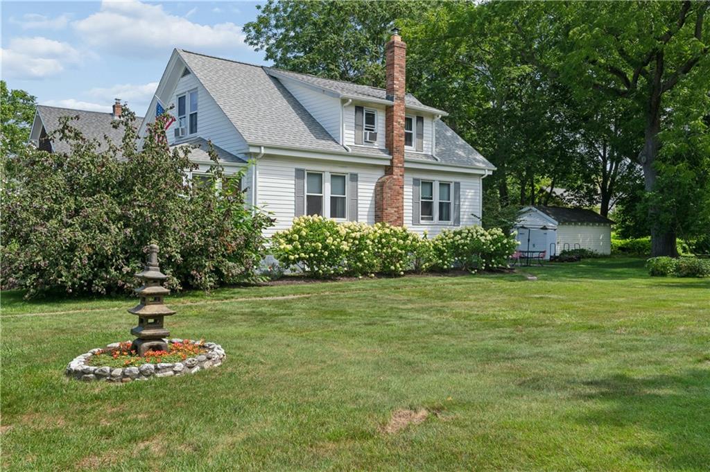 29 Howland Avenue Property Photo 1