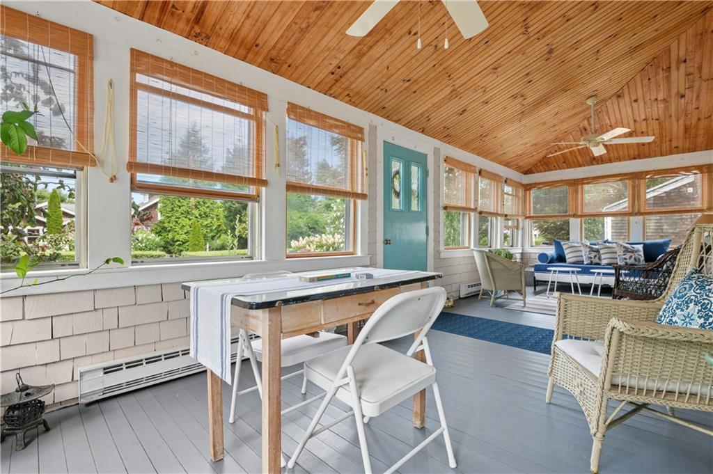 29 Howland Avenue Property Photo 4