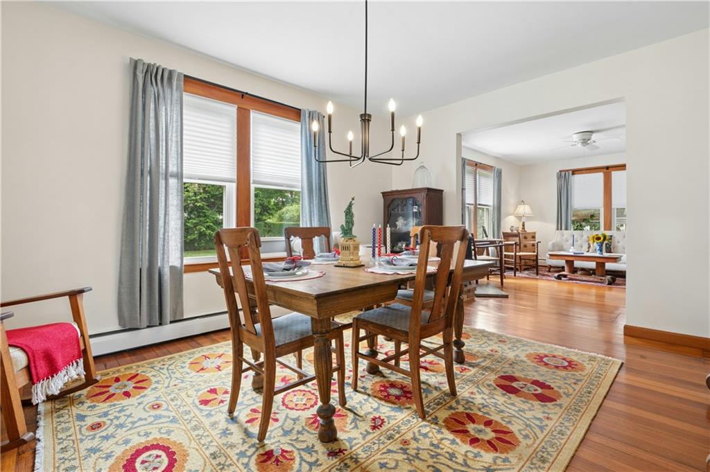 29 Howland Avenue Property Photo 12