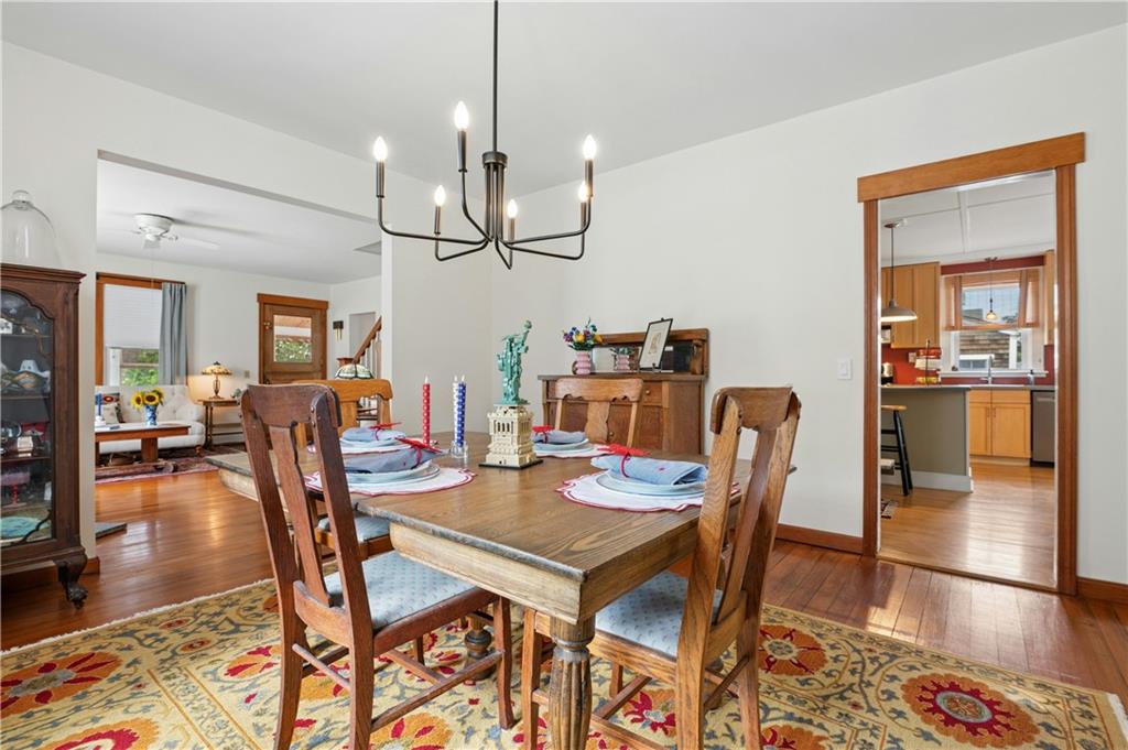 29 Howland Avenue Property Photo 13