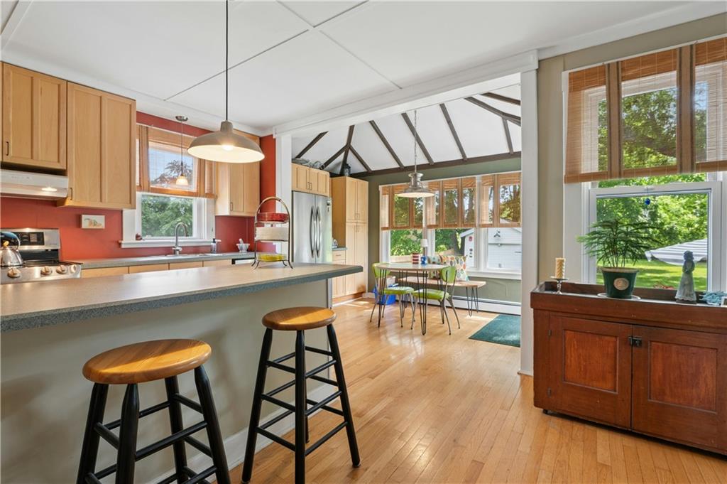 29 Howland Avenue Property Photo 15