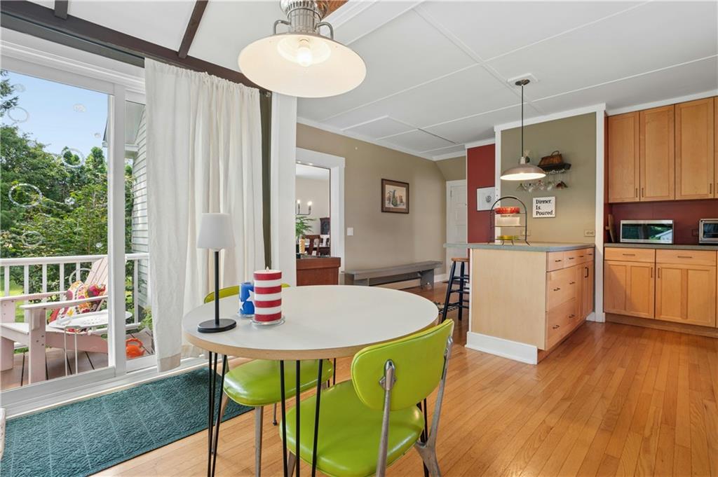 29 Howland Avenue Property Photo 17