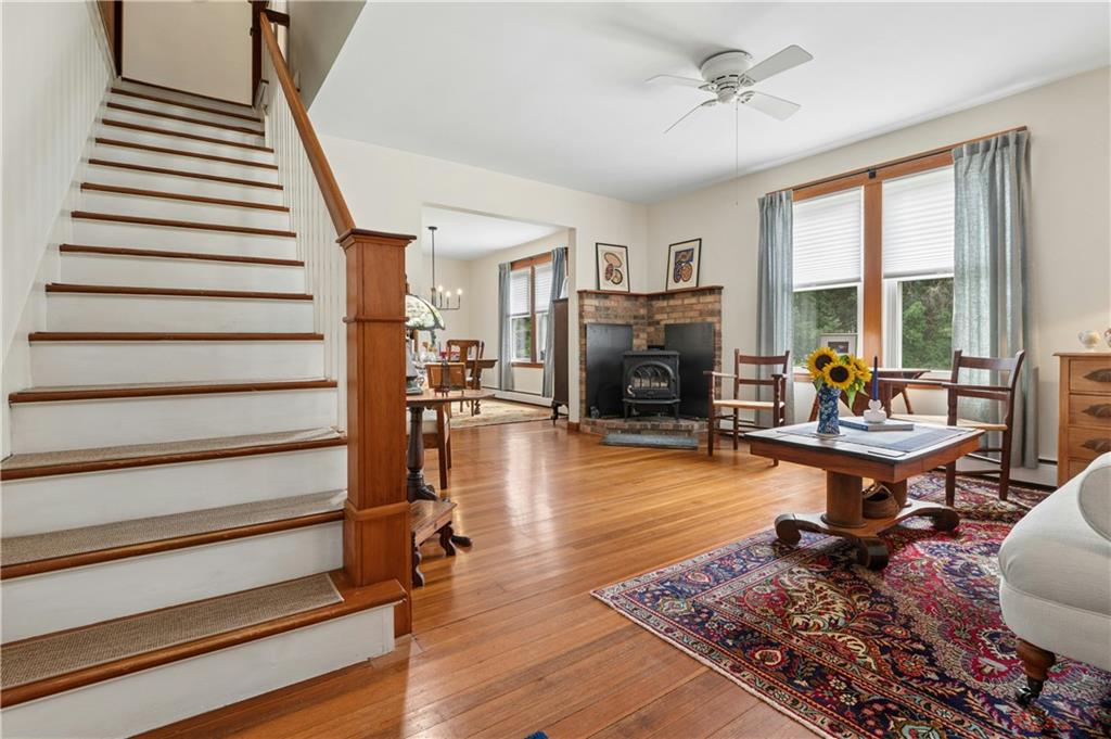 29 Howland Avenue Property Photo 20