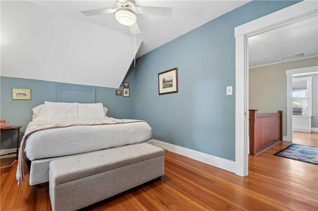 29 Howland Avenue Property Photo 26