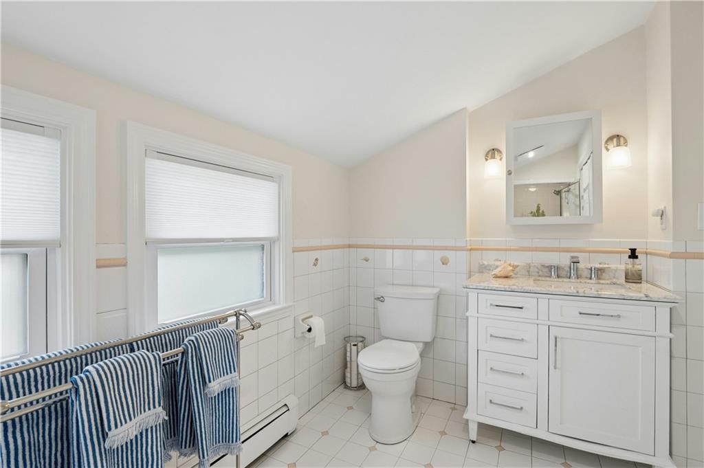 29 Howland Avenue Property Photo 29