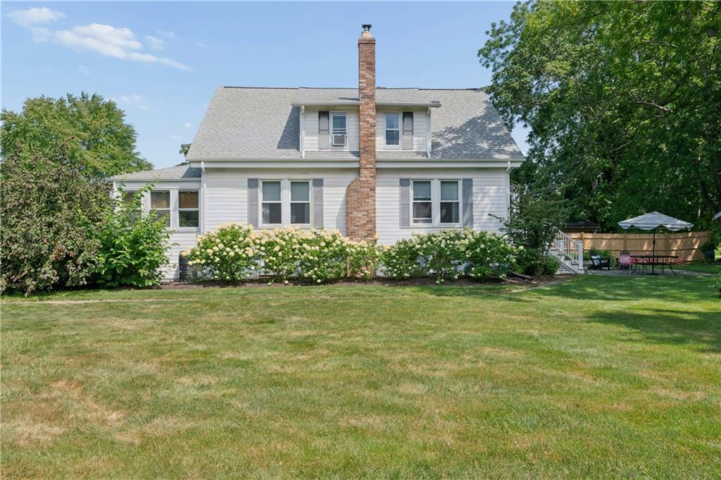 29 Howland Avenue Property Photo 37
