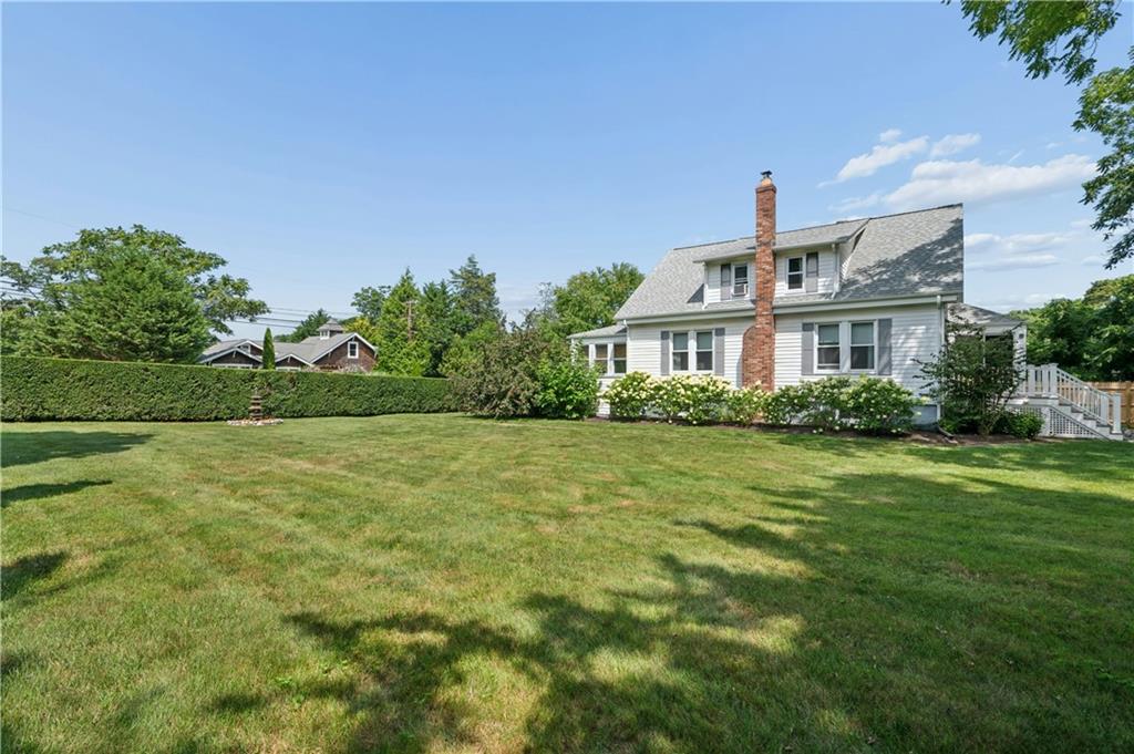 29 Howland Avenue Property Photo 39