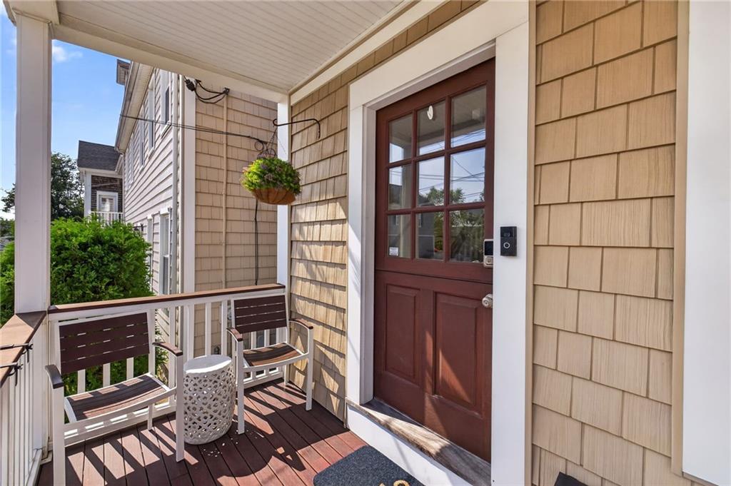 26 Lee Avenue Property Photo 4