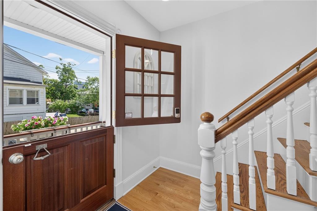 26 Lee Avenue Property Photo 9