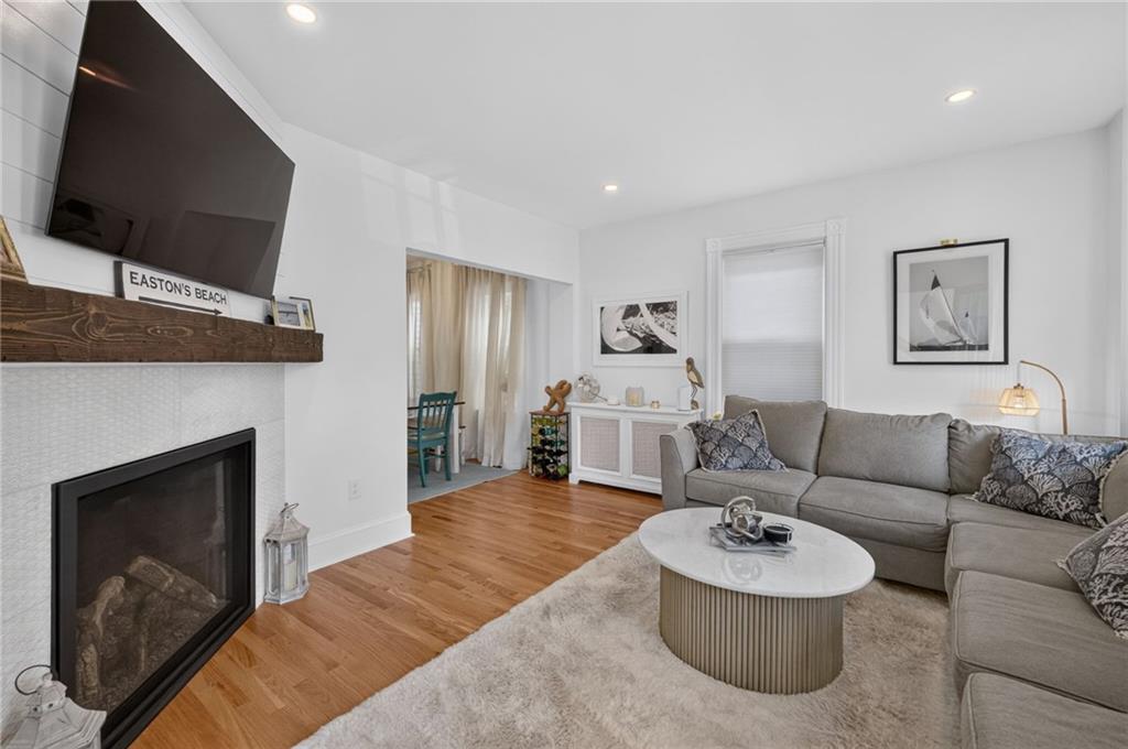 26 Lee Avenue Property Photo 11
