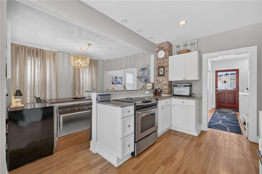 26 Lee Avenue Property Photo 13