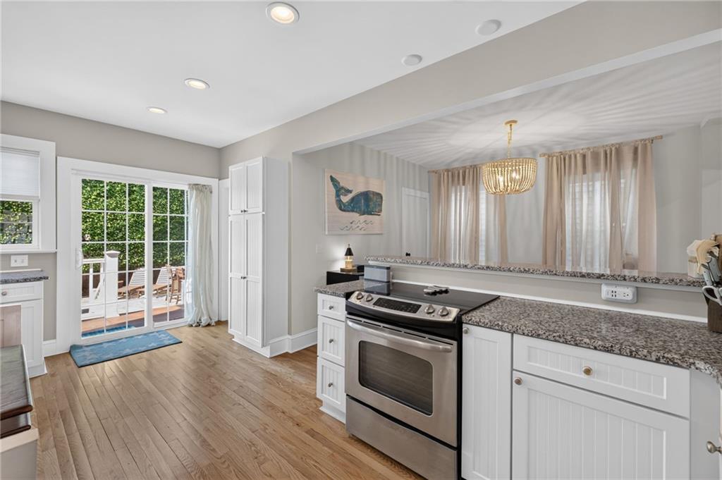 26 Lee Avenue Property Photo 15