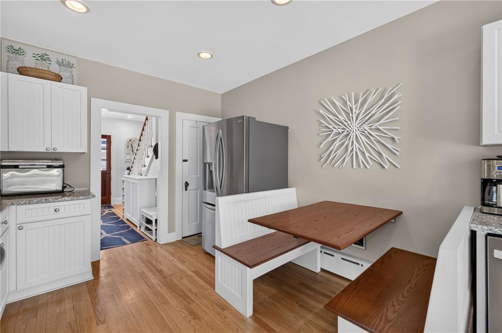 26 Lee Avenue Property Photo 19