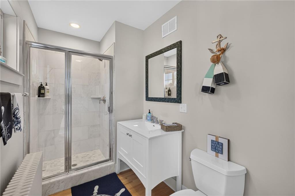 26 Lee Avenue Property Photo 20