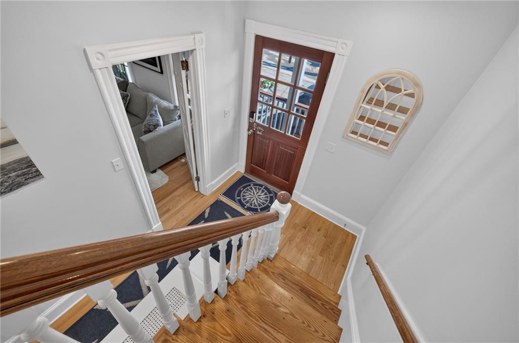 26 Lee Avenue Property Photo 24