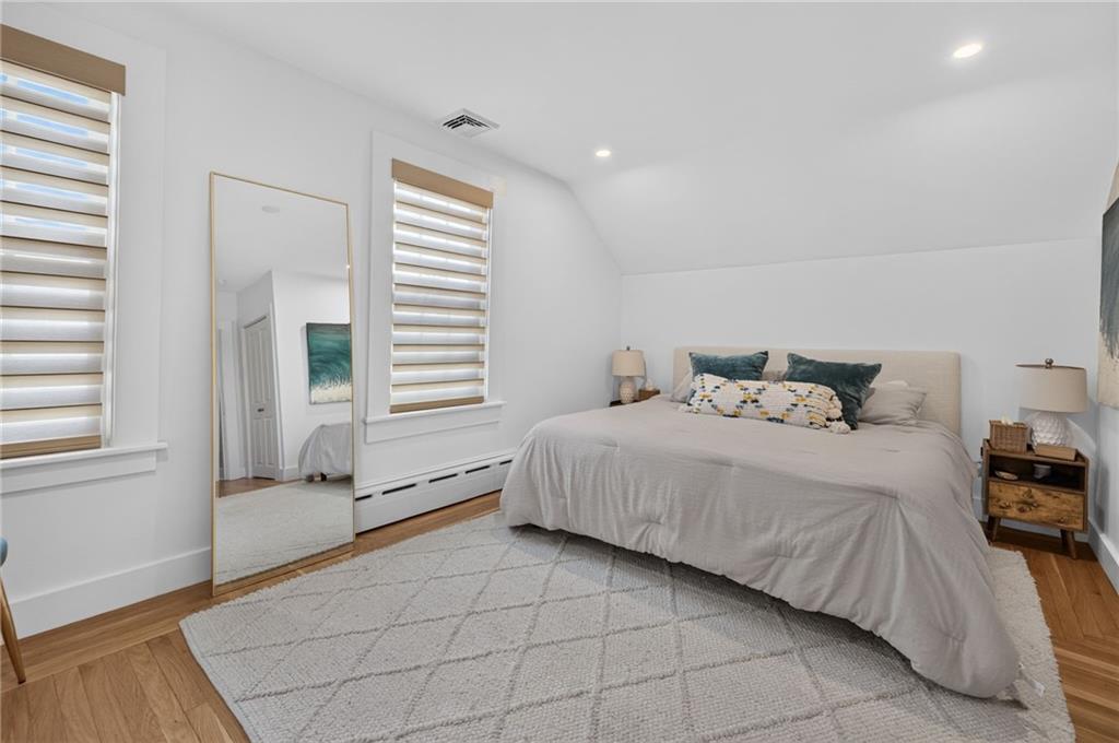 26 Lee Avenue Property Photo 25
