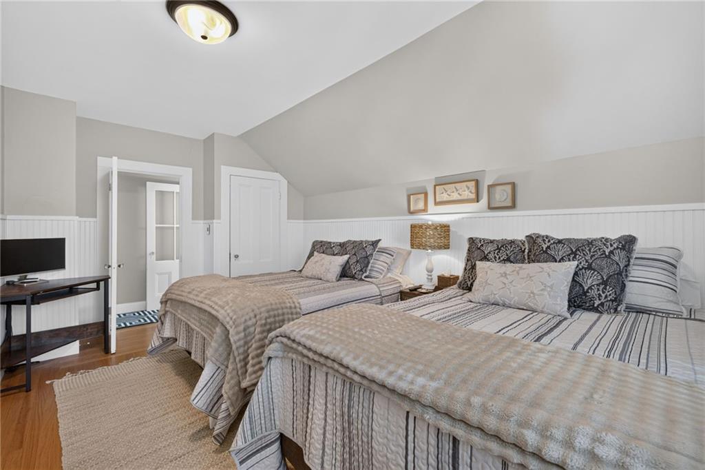 26 Lee Avenue Property Photo 26
