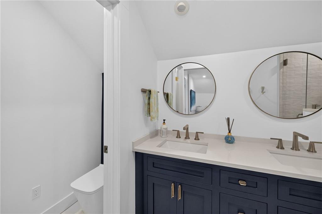 26 Lee Avenue Property Photo 27